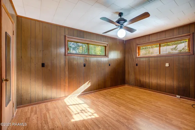 $350,000 | 605 Rue Carnot, Carencro, LA 70520