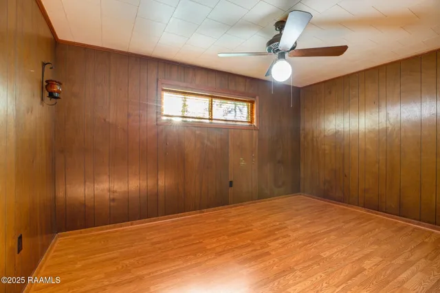 $350,000 | 605 Rue Carnot, Carencro, LA 70520