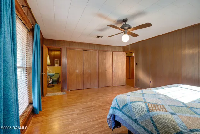 $350,000 | 605 Rue Carnot, Carencro, LA 70520