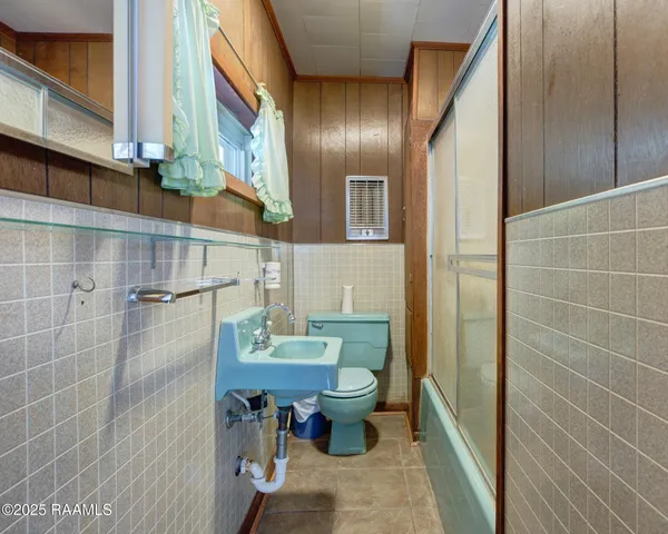 $350,000 | 605 Rue Carnot, Carencro, LA 70520