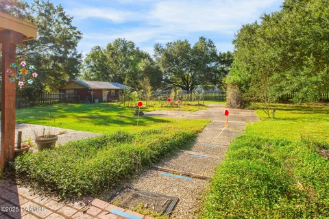 $350,000 | 605 Rue Carnot, Carencro, LA 70520