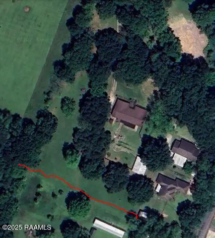 $350,000 | 605 Rue Carnot, Carencro, LA 70520