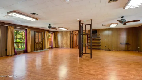 $350,000 | 605 Rue Carnot, Carencro, LA 70520