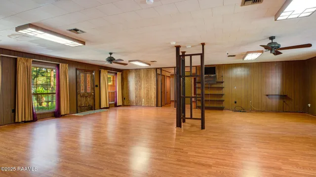 $350,000 | 605 Rue Carnot, Carencro, LA 70520