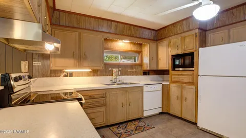 $350,000 | 605 Rue Carnot, Carencro, LA 70520