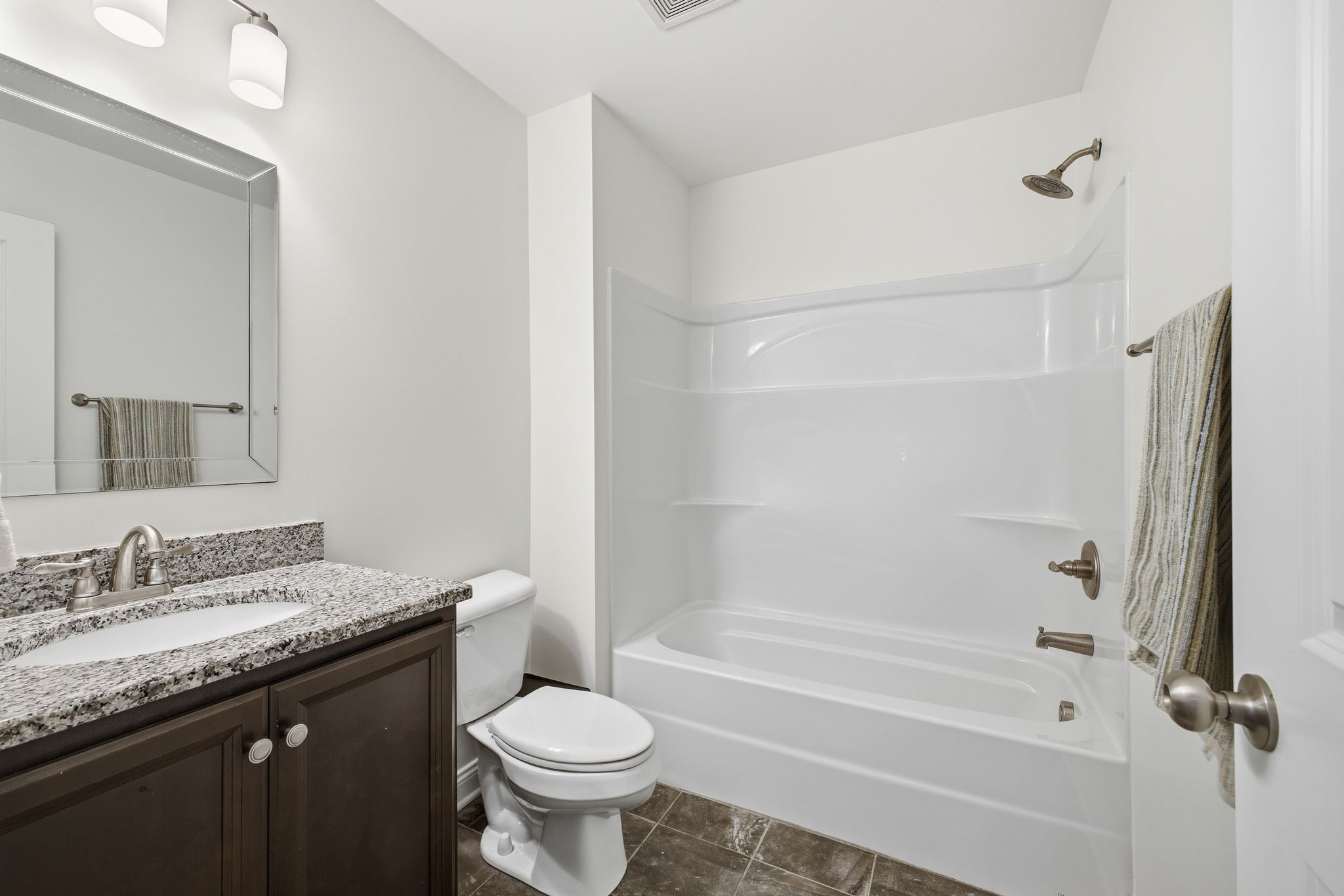 109 Mangrum Road Bon Aqua, TN 37025 - Photo 20 of 29