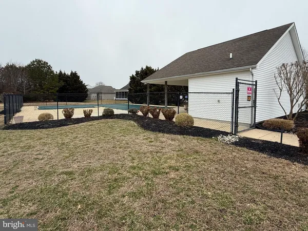 $409,000 | 27 John Hall Drive, Unit 39, Ocean View, DE 19970