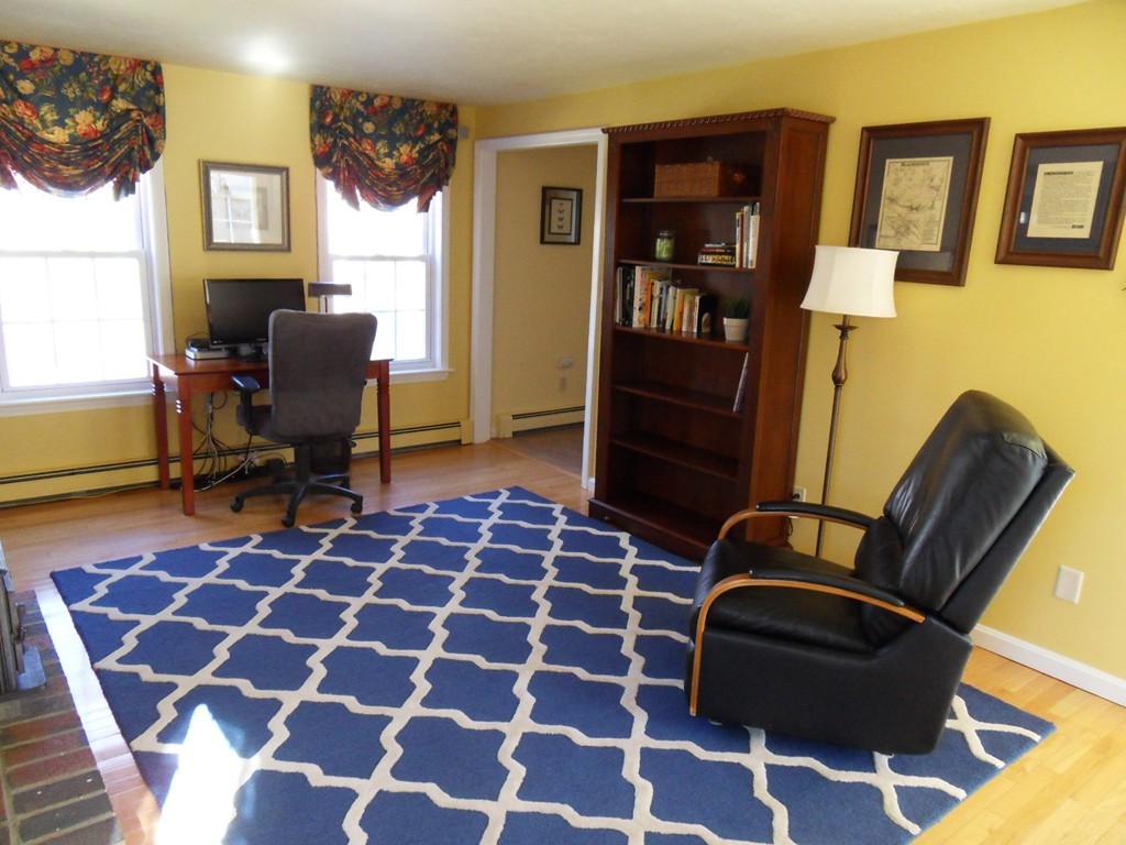 35 Albee Road Millville, MA 01529 - Photo 8 of 30 Gallery Image 8