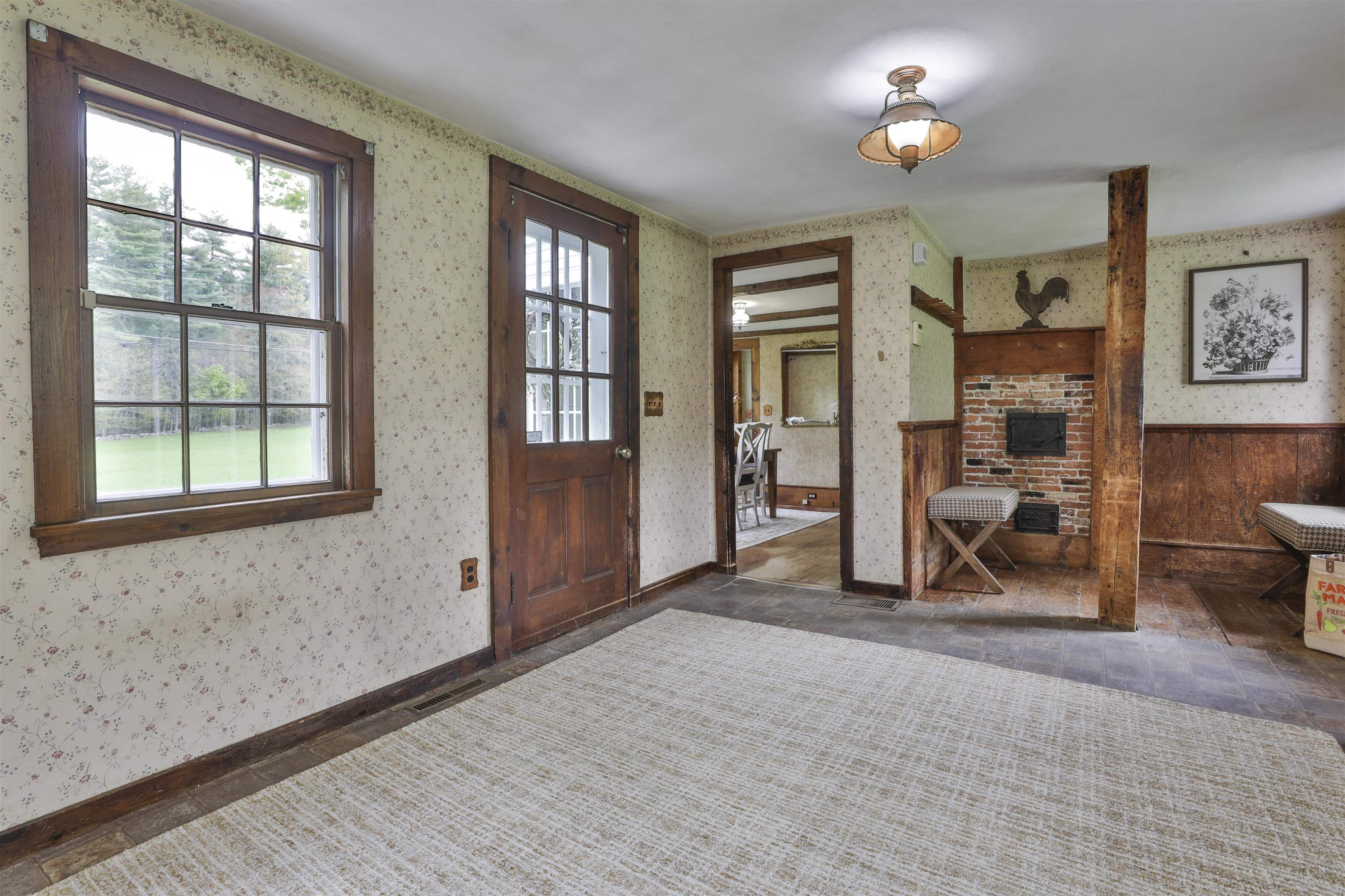 1 Featherbed Lane Derry, NH 03038 - Photo 10 of 46