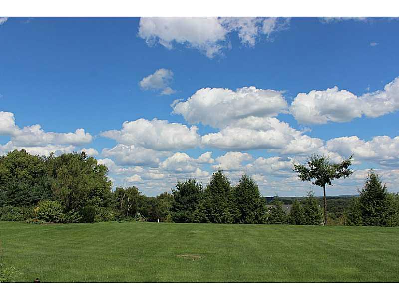 445 Parker Road Sarver, PA 16055 - Photo 19 of 20 View.