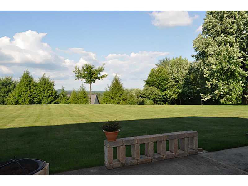 445 Parker Road Sarver, PA 16055 - Photo 20 of 20 Yard/Garden.