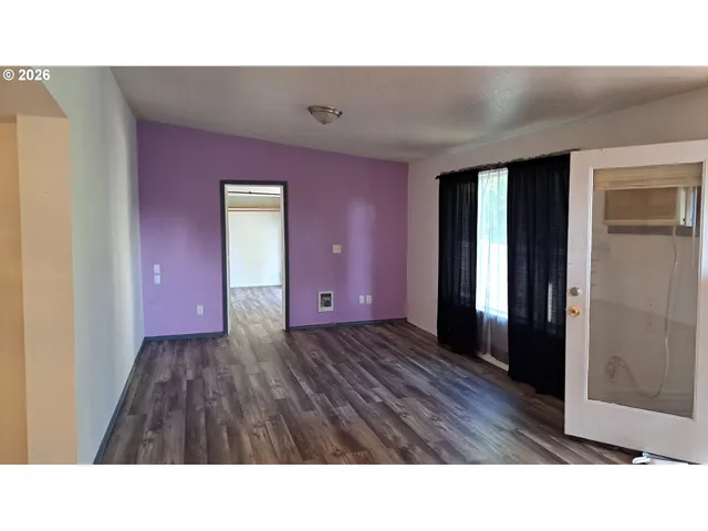 $299,000 | 132 East Main Street, Sheridan, OR 97378