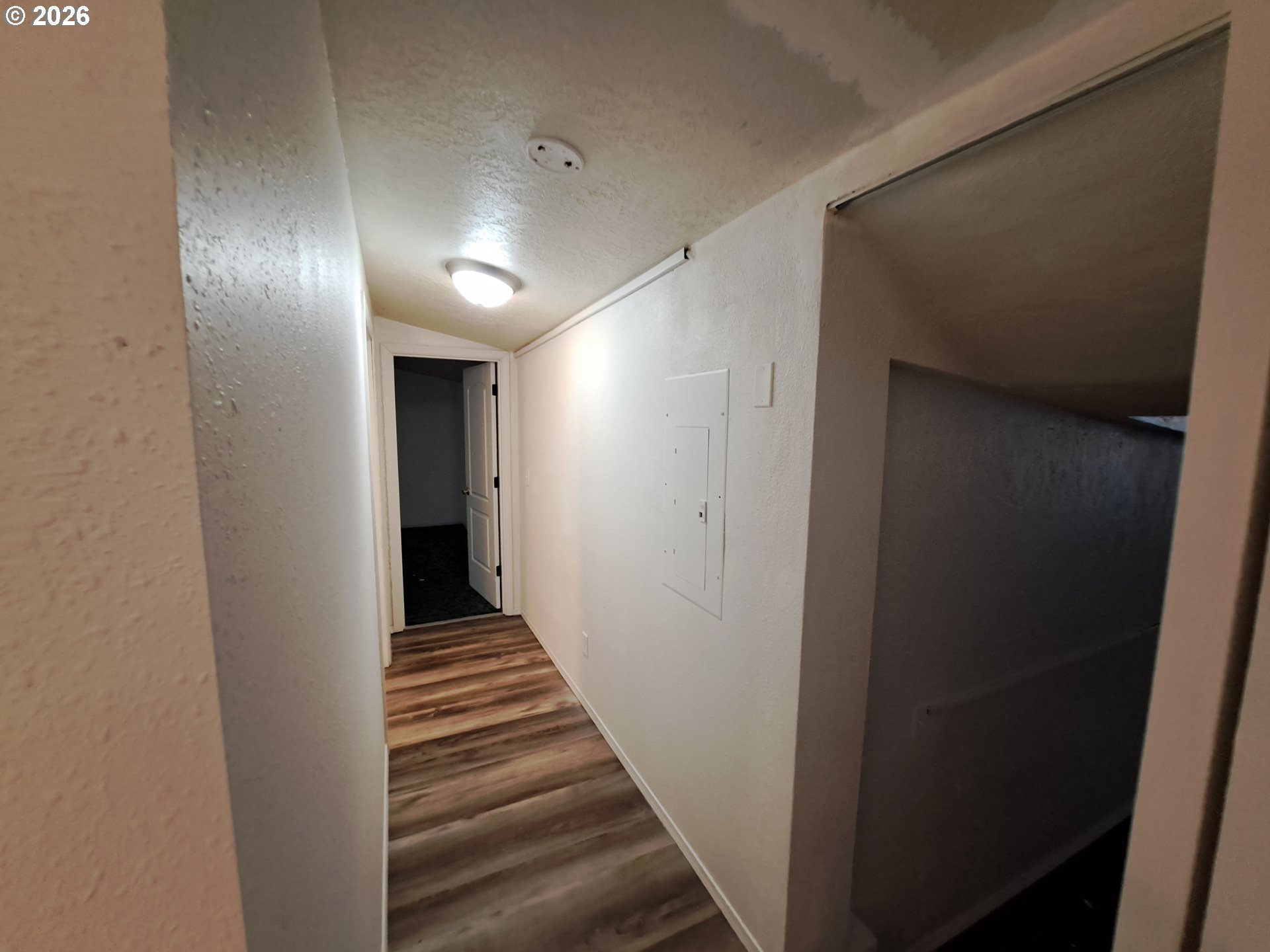 132 East Main Street Sheridan, OR 97378 - Photo 11 of 21 Duplex