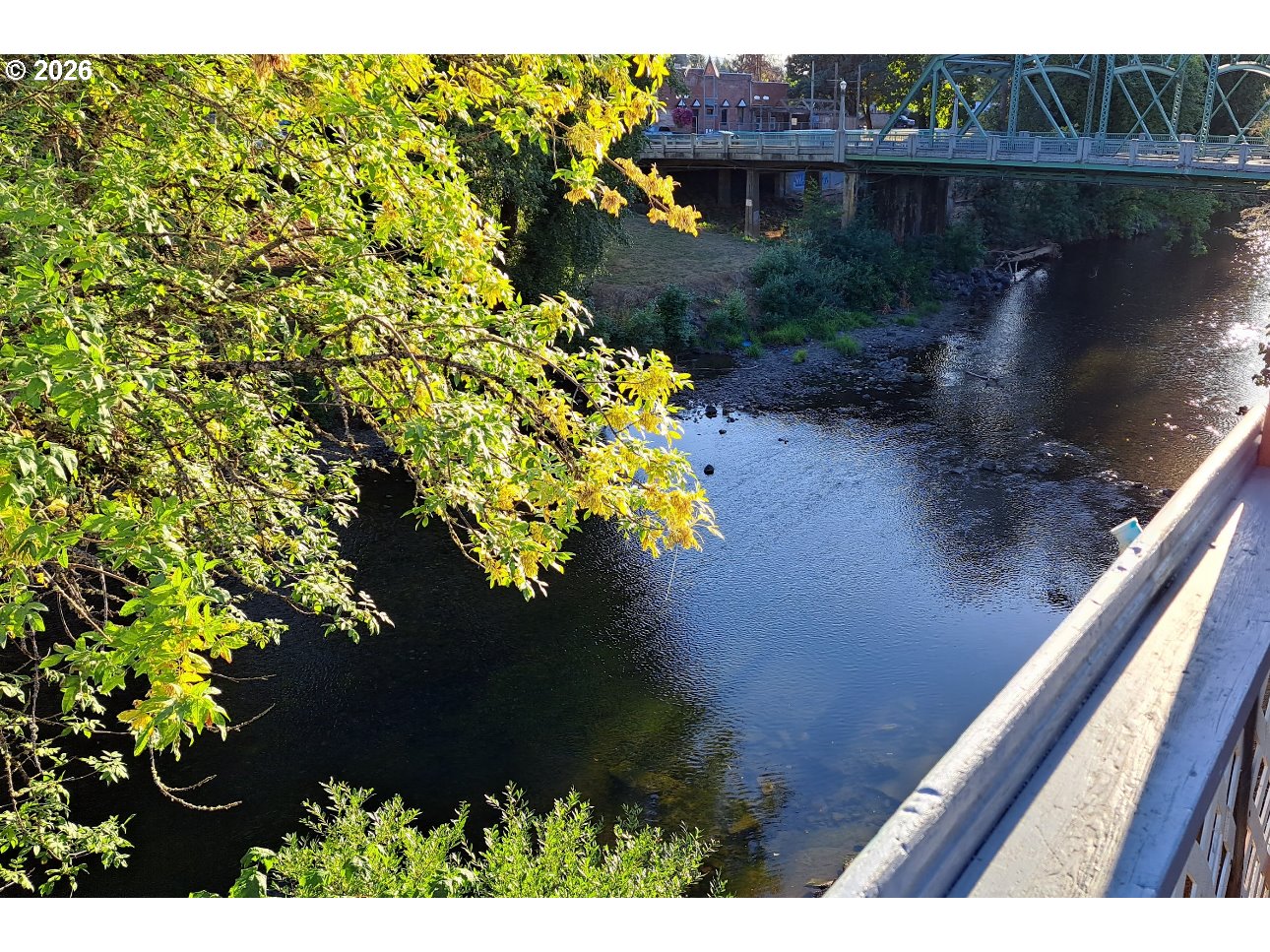 132 East Main Street Sheridan, OR 97378 - Photo 16 of 21 View