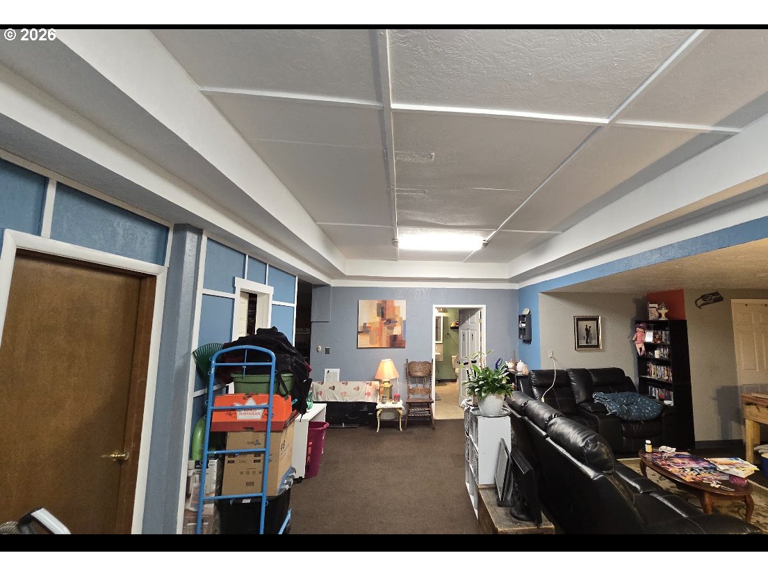 132 East Main Street Sheridan, OR 97378 - Photo 3 of 21 Duplex