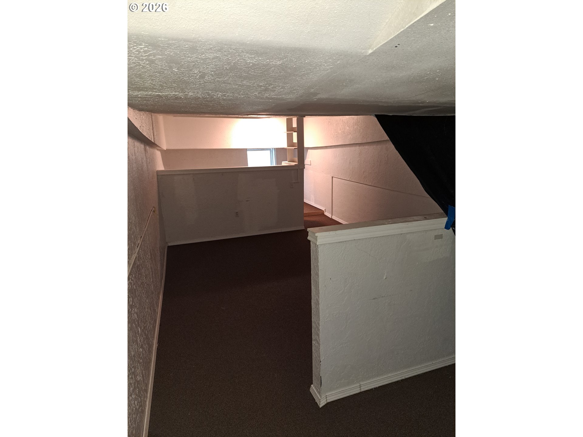 132 East Main Street Sheridan, OR 97378 - Photo 10 of 21 Duplex