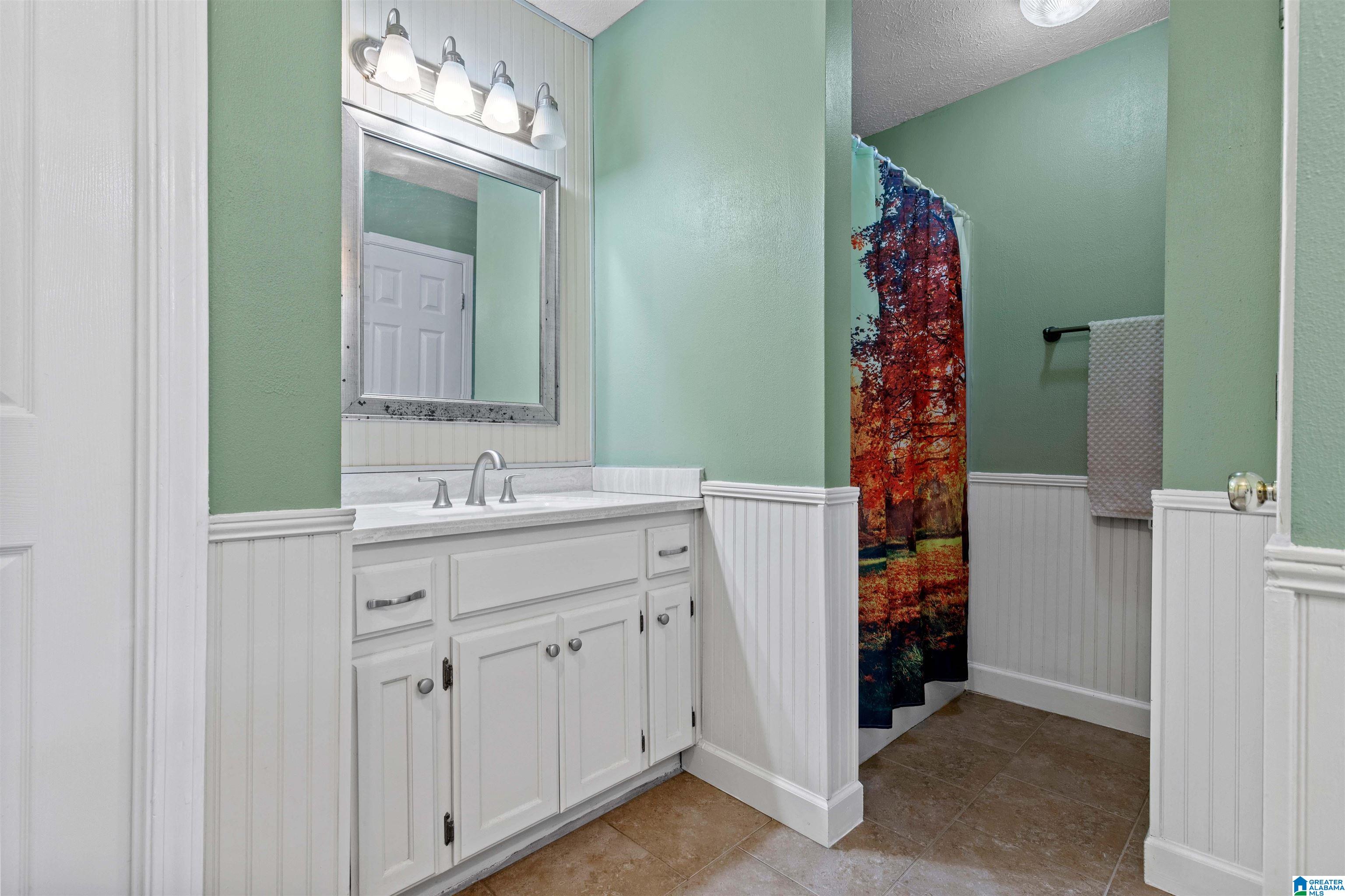 186 Liberty Ridge Road Chelsea, AL 35043 - Photo 18 of 25