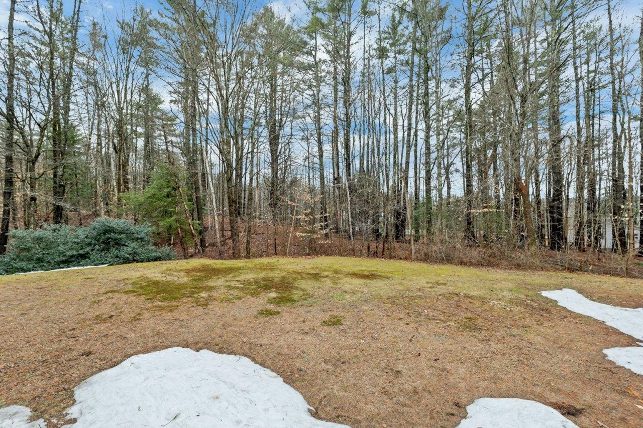 62 Highland Mountain Road Northfield, NH 03276 - Photo 10 of 44