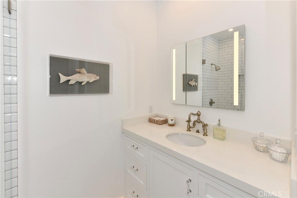 1125 Rutherford Road Napa, CA 94558 - Photo 27 of 44 Gallery Image 27
