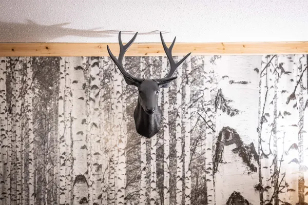 $40,000 | 2955 White Mountain Highway, Unit 125 E22, Conway, NH 03860