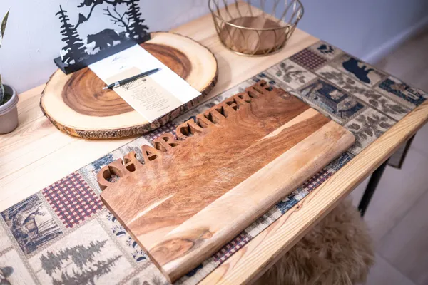 $40,000 | 2955 White Mountain Highway, Unit 125 E22, Conway, NH 03860