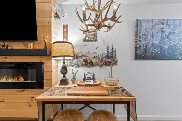 $40,000 | 2955 White Mountain Highway, Unit 125 E22, Conway, NH 03860