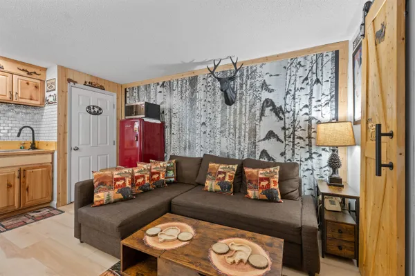 $40,000 | 2955 White Mountain Highway, Unit 125 E22, Conway, NH 03860