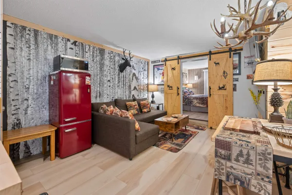 $40,000 | 2955 White Mountain Highway, Unit 125 E22, Conway, NH 03860