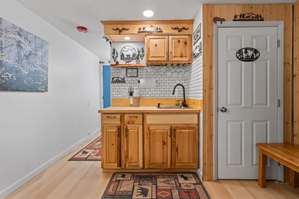 $40,000 | 2955 White Mountain Highway, Unit 125 E22, Conway, NH 03860