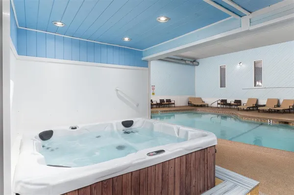 $40,000 | 2955 White Mountain Highway, Unit 125 E22, Conway, NH 03860