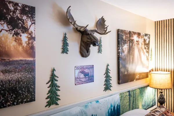 $40,000 | 2955 White Mountain Highway, Unit 125 E22, Conway, NH 03860