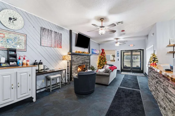 $40,000 | 2955 White Mountain Highway, Unit 125 E22, Conway, NH 03860