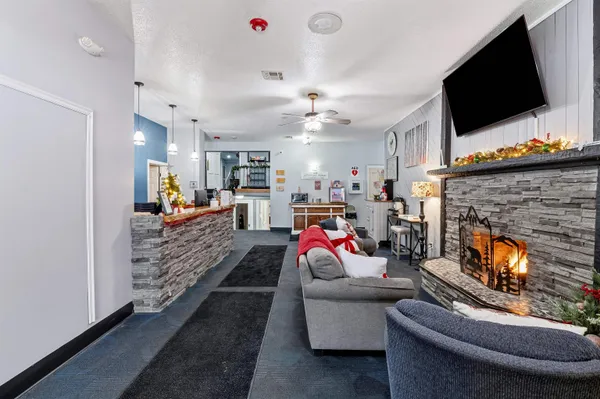 $40,000 | 2955 White Mountain Highway, Unit 125 E22, Conway, NH 03860