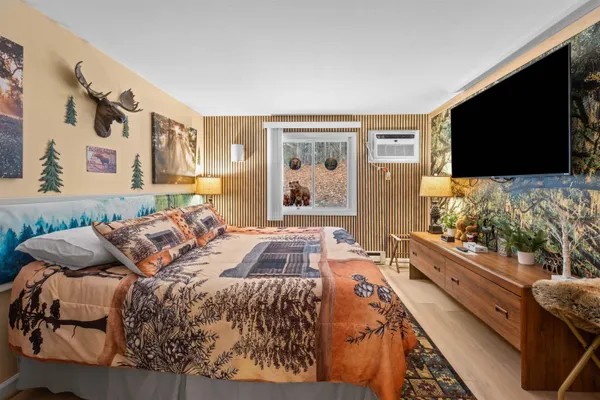 $40,000 | 2955 White Mountain Highway, Unit 125 E22, Conway, NH 03860