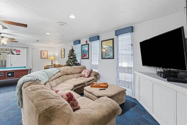 $40,000 | 2955 White Mountain Highway, Unit 125 E22, Conway, NH 03860