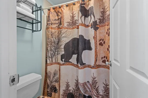 $40,000 | 2955 White Mountain Highway, Unit 125 E22, Conway, NH 03860