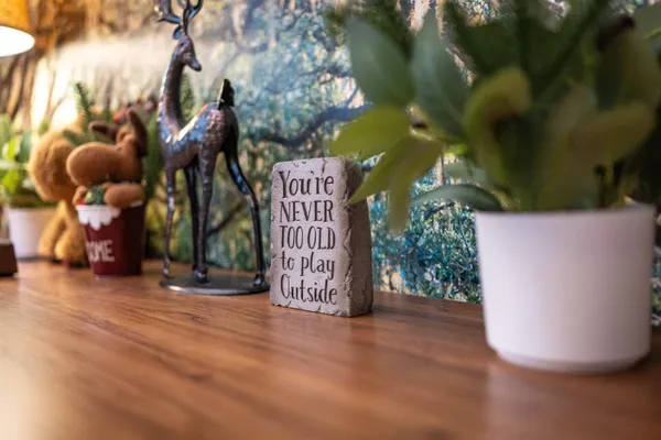 $40,000 | 2955 White Mountain Highway, Unit 125 E22, Conway, NH 03860