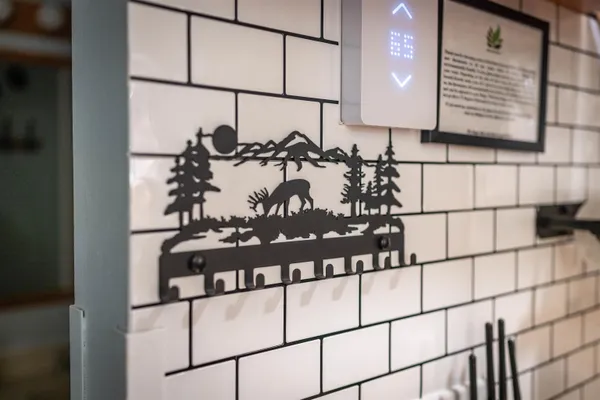 $40,000 | 2955 White Mountain Highway, Unit 125 E22, Conway, NH 03860