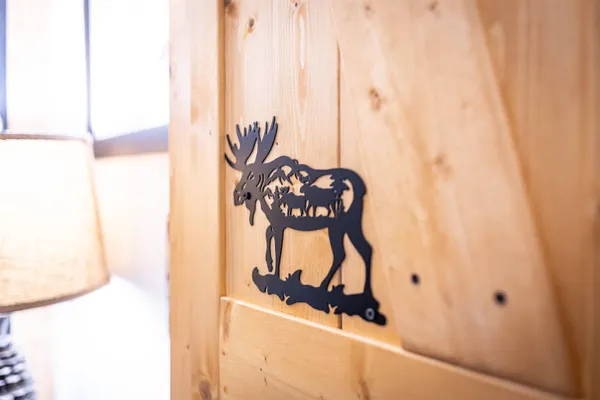 $40,000 | 2955 White Mountain Highway, Unit 125 E22, Conway, NH 03860