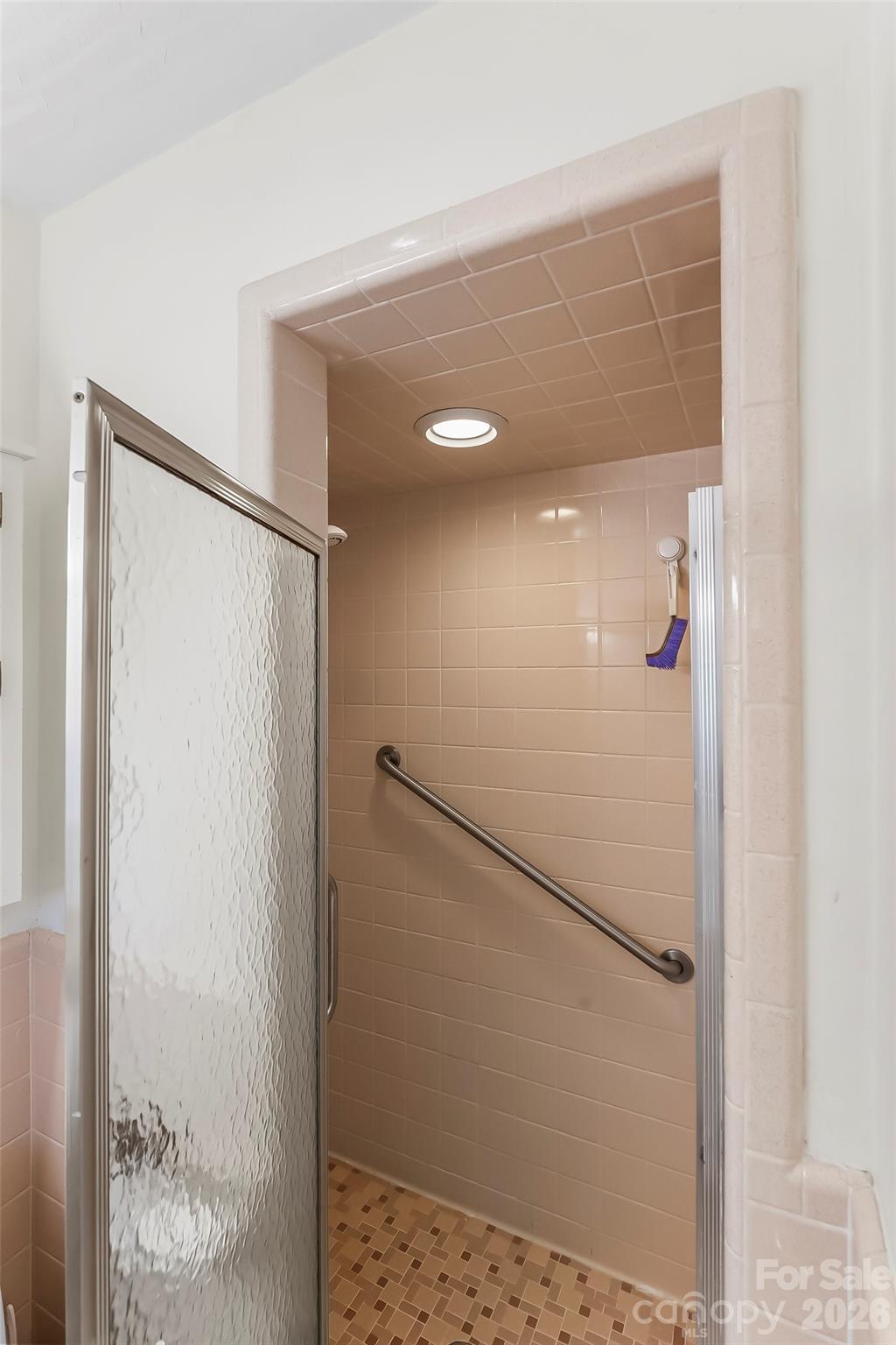 5305 Icard Ridge Road Hickory, NC 28601 - Photo 25 of 40