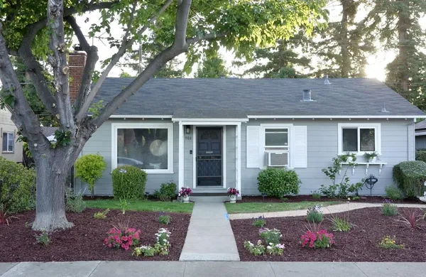 $1,680,000 | 988 Sunset Drive, Santa Clara, CA 95050