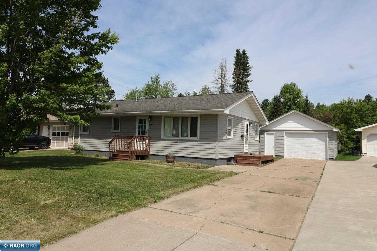 710 Summit Street Aurora, MN 55705 - Photo 11 of 28