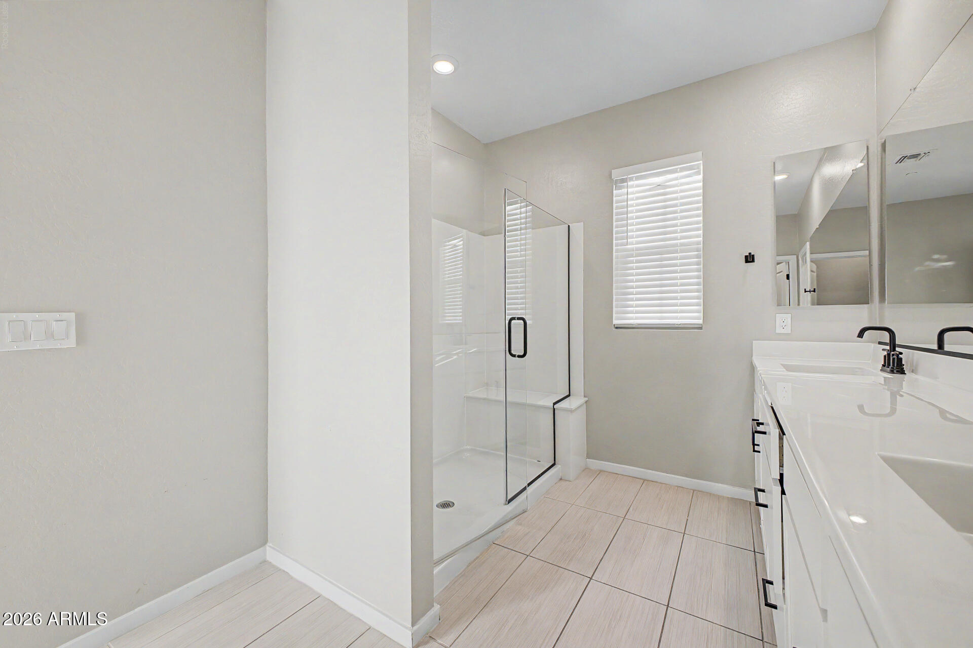 4556 South Riata Street, Unit 103 Gilbert, AZ 85297 - Photo 16 of 35 14-Riata