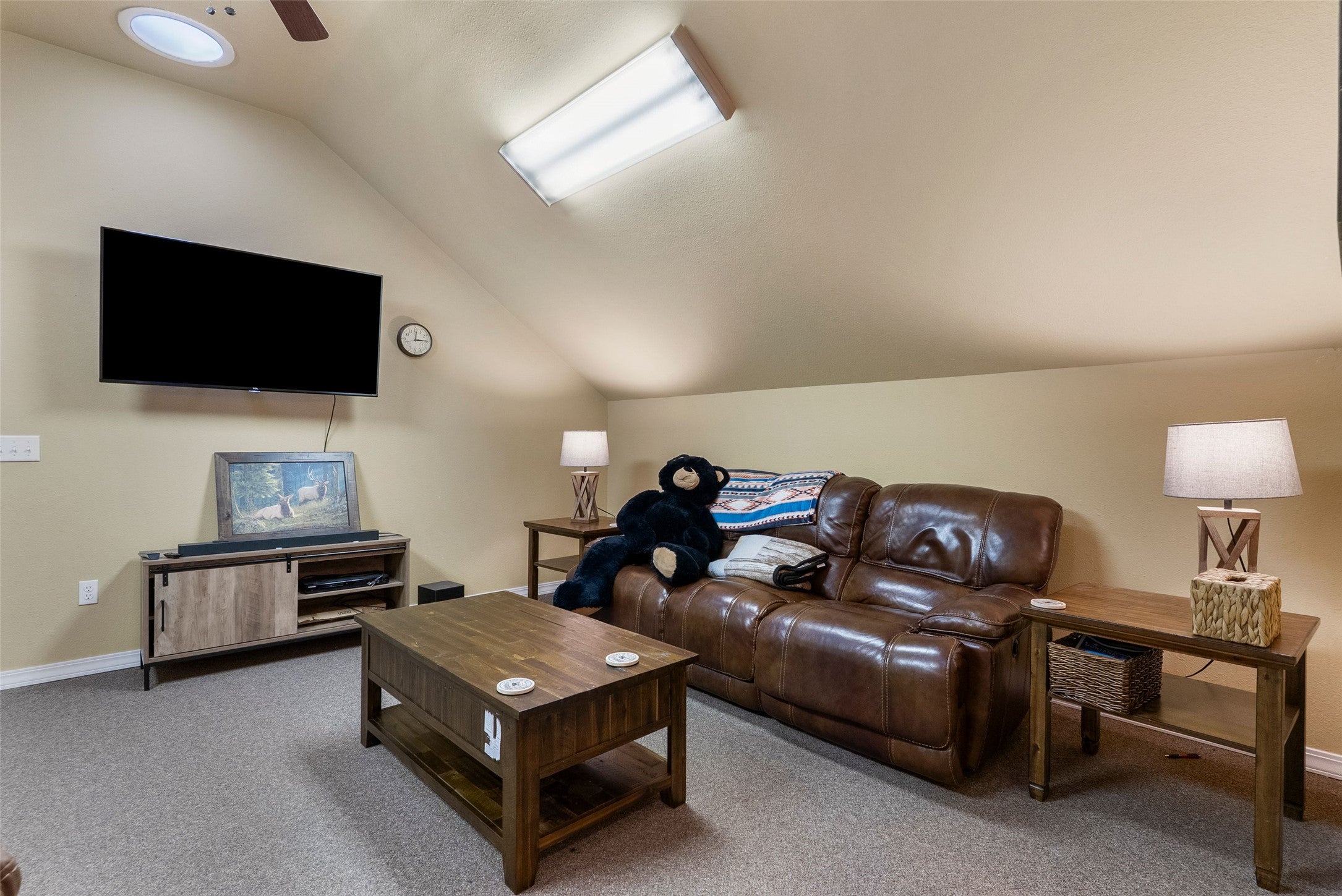 895 West Cow Creek Road Hamilton, MT 59840 - Photo 74 of 90 Gallery Image 74