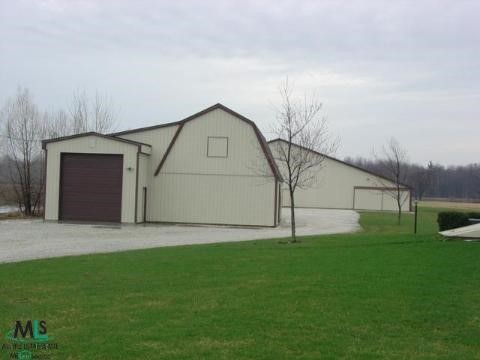 6383 Briggeman Road St. Clair, MI 48079 - Photo 2 of 9 845128-1.JPG