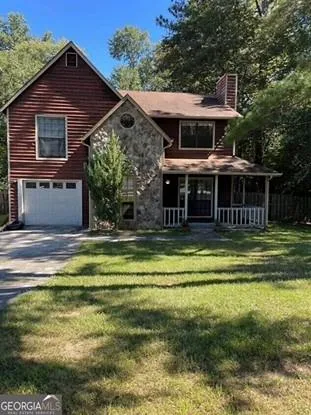 $2,000 | 223 Independence Drive, Jonesboro, GA 30238