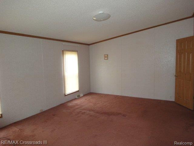 27430 Sumpter Road Belleville, MI 48111 - Photo 7 of 9 BEDROOM 1.jpg