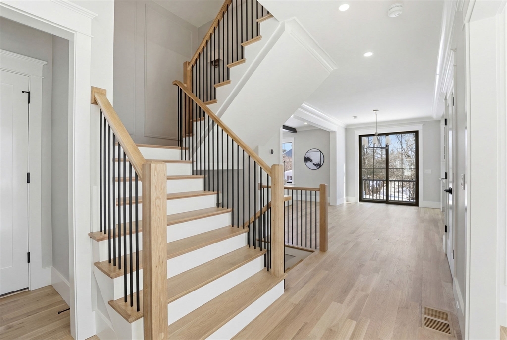 19 Mason Road Needham, MA 02492 - Photo 17 of 42
