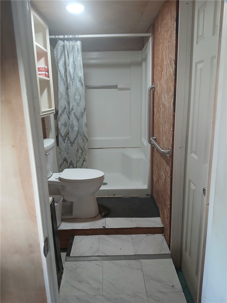 1620 Rand Morgan Road Corpus Christi, TX 78409 - Photo 16 of 18