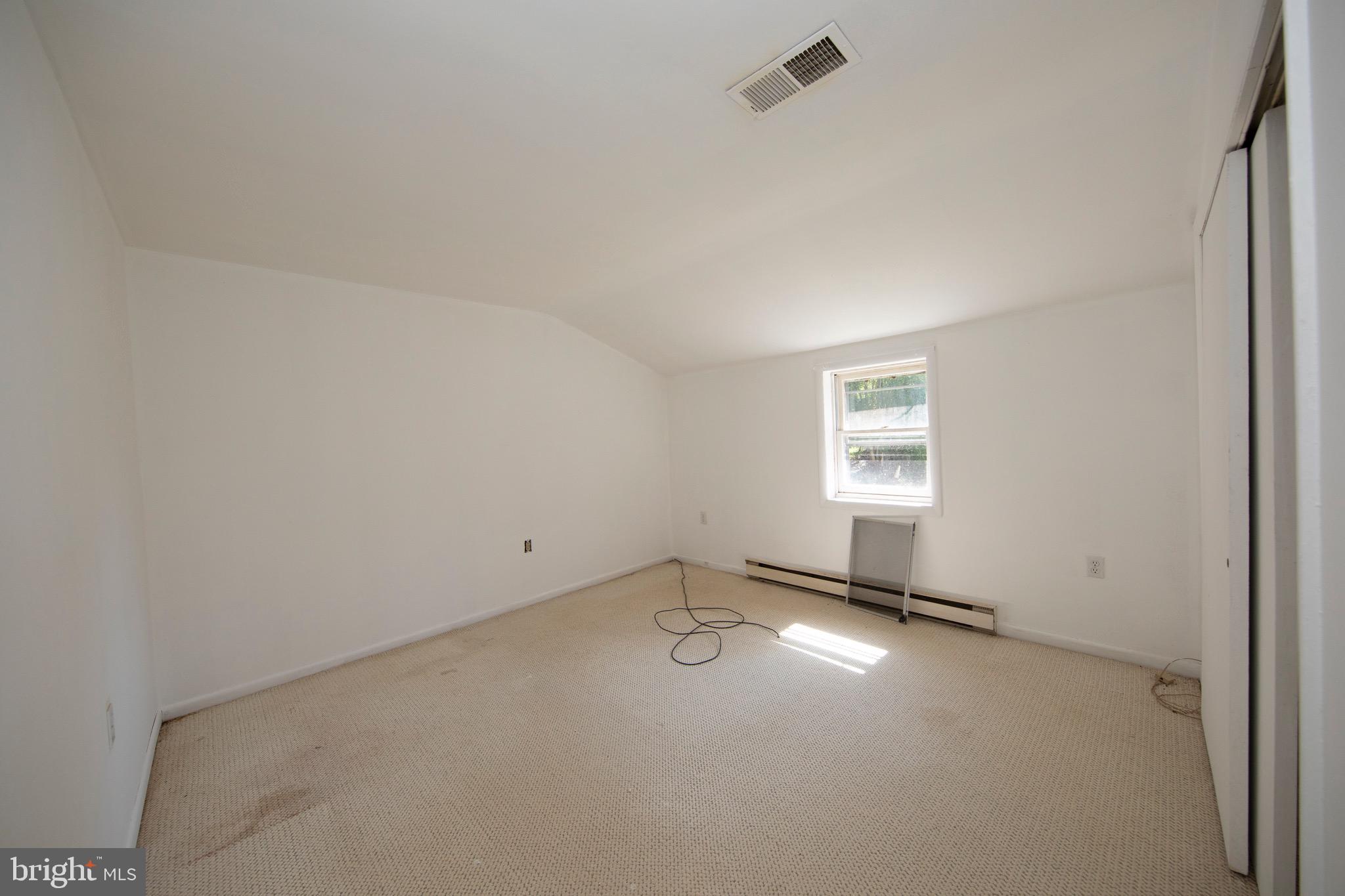 3610 Ady Road Street, MD 21154 - Photo 66 of 84 Gallery Image 66